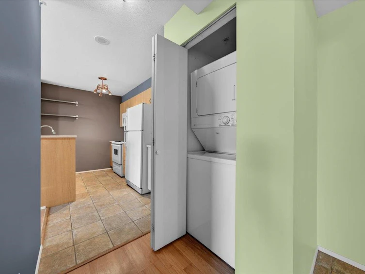 909-2733 Chandlery Place, Vancouver, BC, V5S 4V3 - 26