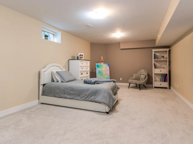 53-16655 64 Avenue, Surrey, BC, V3S 3V1 - 28