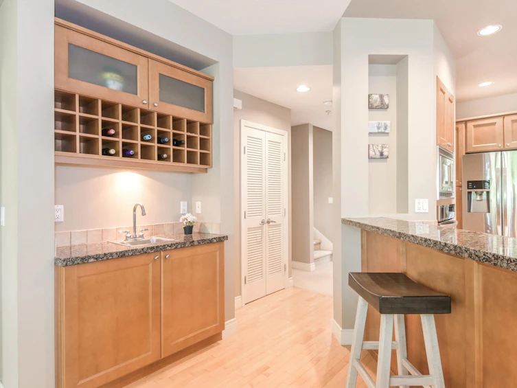 53-16655 64 Avenue, Surrey, BC, V3S 3V1 - 11