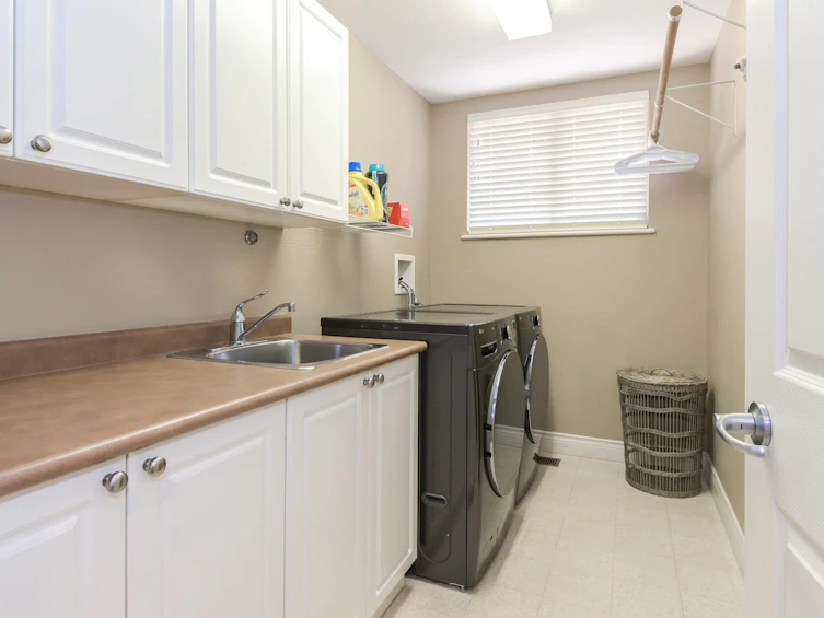 53-16655 64 Avenue, Surrey, BC, V3S 3V1 - 16