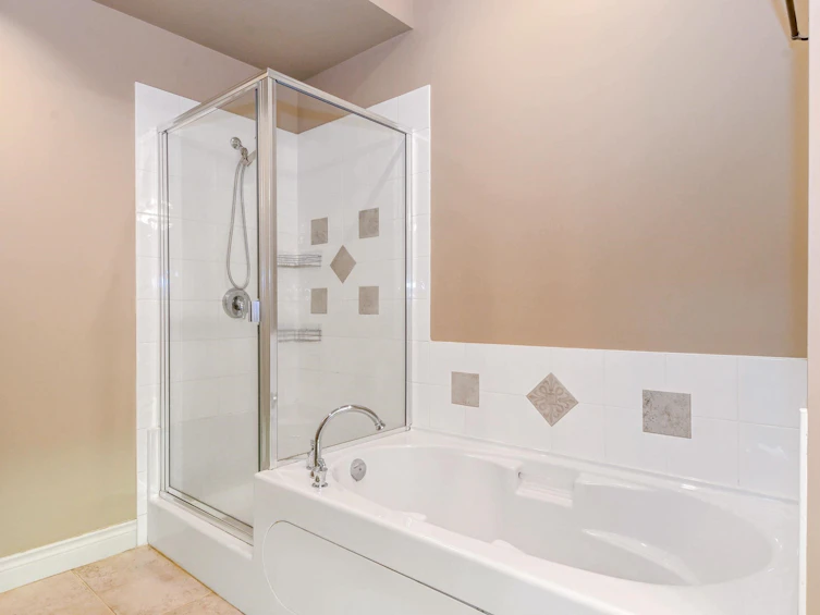 53-16655 64 Avenue, Surrey, BC, V3S 3V1 - 20