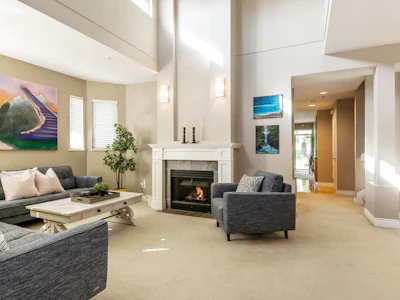 53-16655 64 Avenue - 4