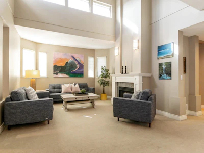 53-16655 64 Avenue - 3
