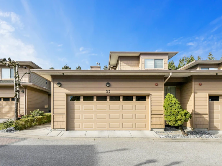 53-16655 64 Avenue, Surrey, BC, V3S 3V1 - 2