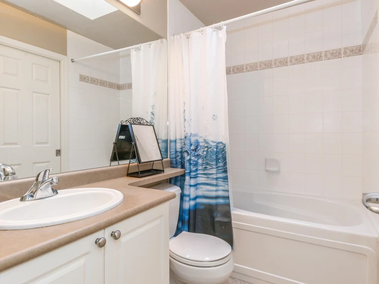 53-16655 64 Avenue, Surrey, BC, V3S 3V1 - 24