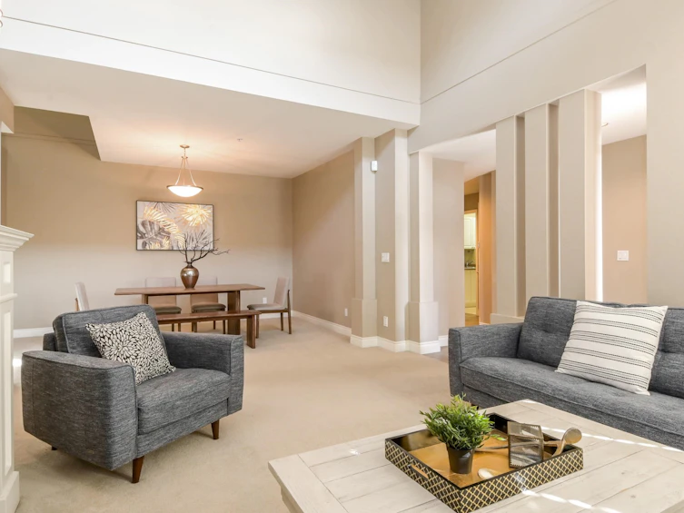 53-16655 64 Avenue, Surrey, BC, V3S 3V1 - 5