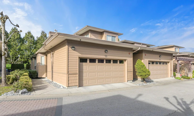 53-16655 64 Avenue
