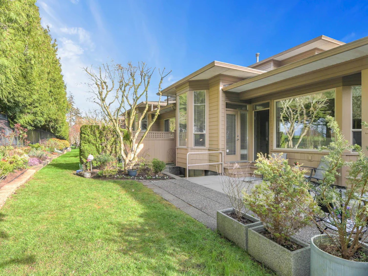 53-16655 64 Avenue, Surrey, BC, V3S 3V1 - 33