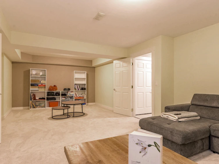 53-16655 64 Avenue, Surrey, BC, V3S 3V1 - 26