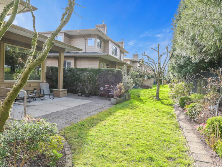 53-16655 64 Avenue, Surrey, BC, V3S 3V1 - 32