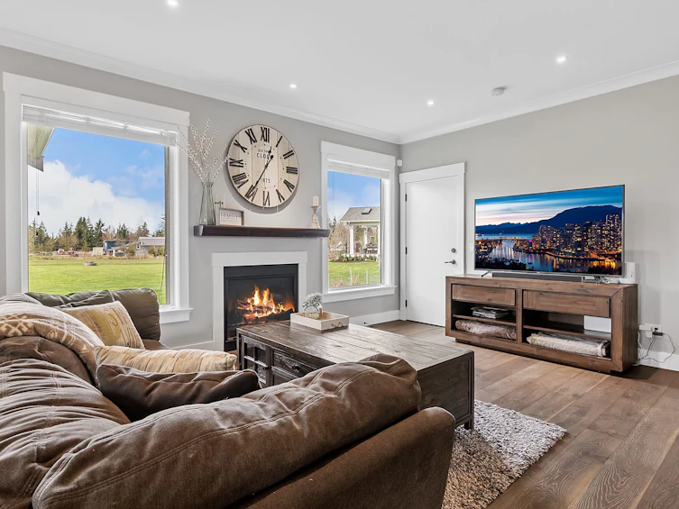 5721 224 Street, Langley, BC, V2Y 2M1 - 26