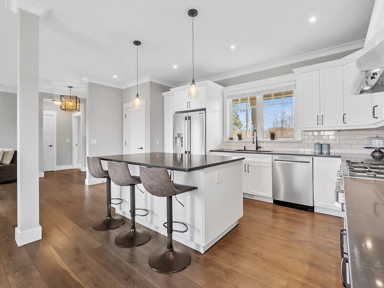 5721 224 Street, Langley, BC, V2Y 2M1 - 27