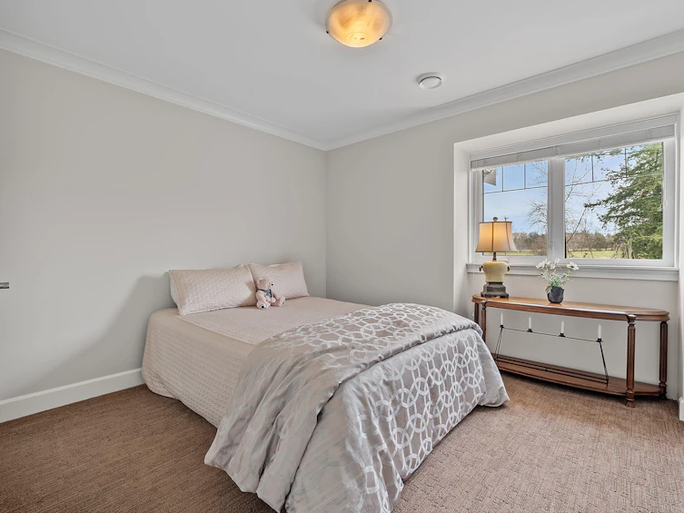 5721 224 Street, Langley, BC, V2Y 2M1 - 17