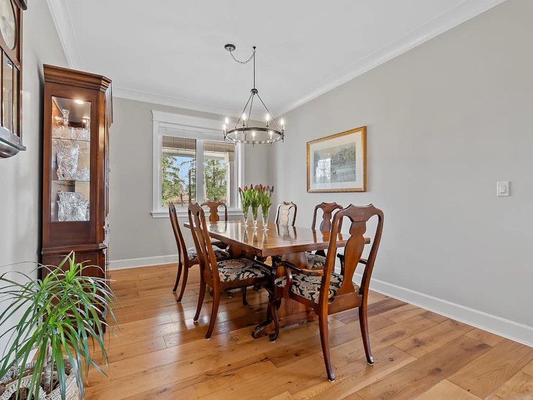 5721 224 Street, Langley, BC, V2Y 2M1 - 9