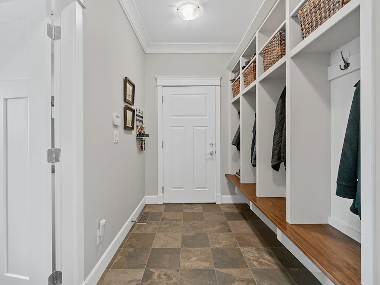 5721 224 Street, Langley, BC, V2Y 2M1 - 21
