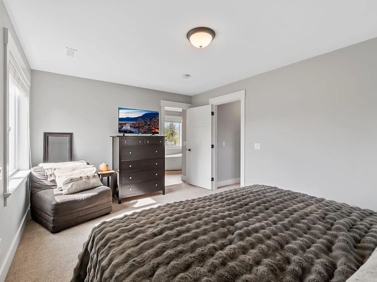 5721 224 Street, Langley, BC, V2Y 2M1 - 28