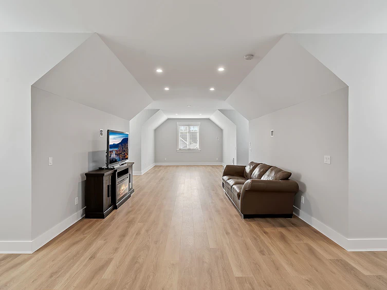 5721 224 Street, Langley, BC, V2Y 2M1 - 35