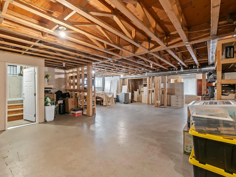 5721 224 Street, Langley, BC, V2Y 2M1 - 22