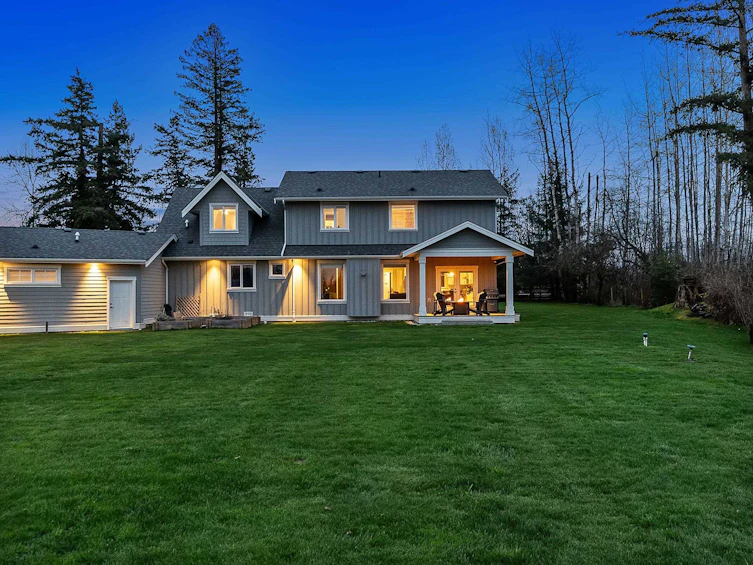 5721 224 Street, Langley, BC, V2Y 2M1 - 31