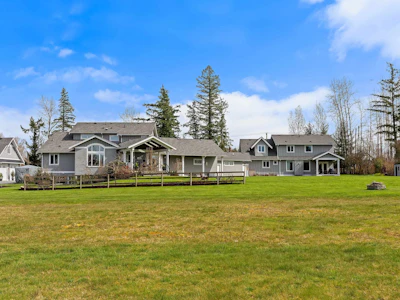 5721 224 Street - 4