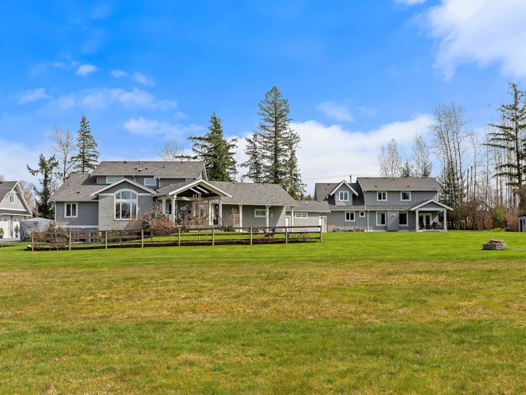 5721 224 Street, Langley, BC, V2Y 2M1 - 4