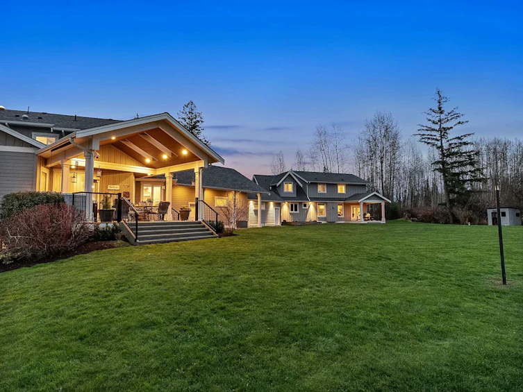5721 224 Street, Langley, BC, V2Y 2M1 - 24