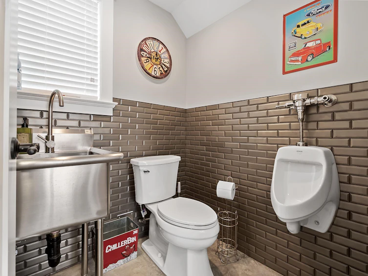 5721 224 Street, Langley, BC, V2Y 2M1 - 34
