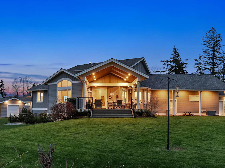 5721 224 Street, Langley, BC, V2Y 2M1 - 6