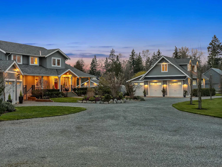 5721 224 Street, Langley, BC, V2Y 2M1 - 7