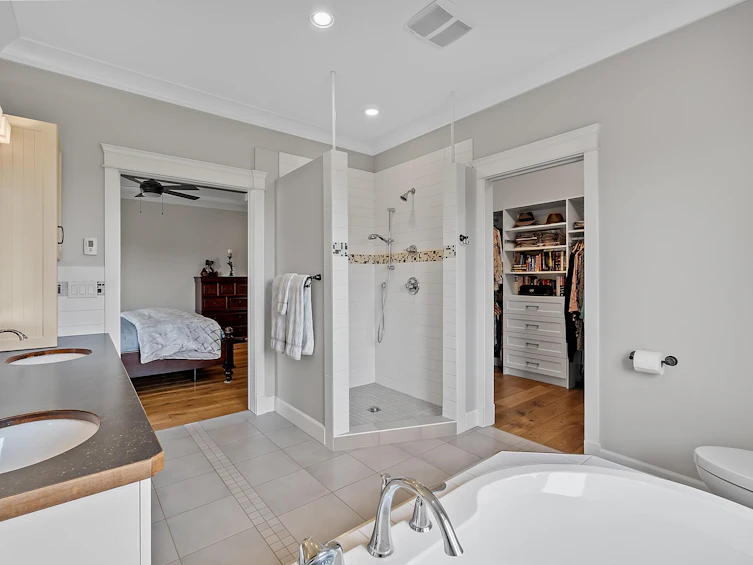 5721 224 Street, Langley, BC, V2Y 2M1 - 16
