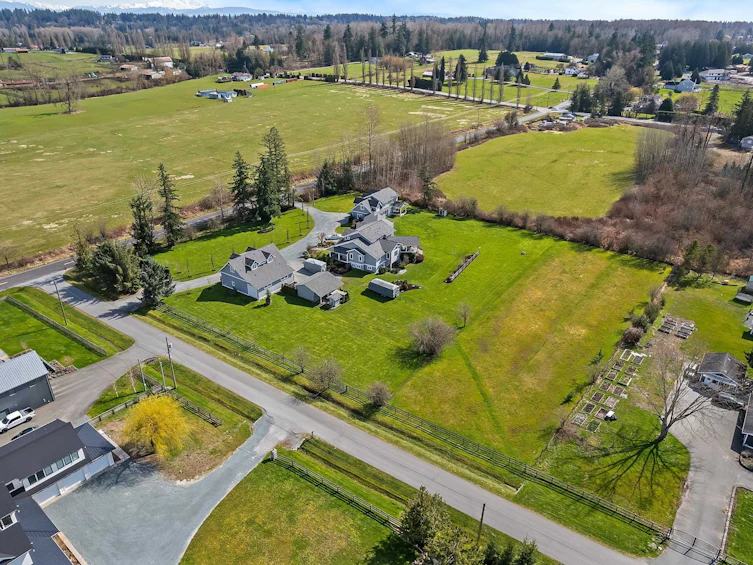 5721 224 Street, Langley, BC, V2Y 2M1 - 37