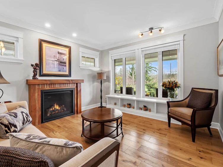 5721 224 Street, Langley, BC, V2Y 2M1 - 8