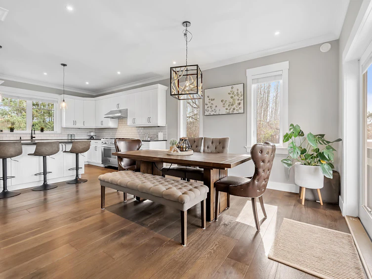 5721 224 Street, Langley, BC, V2Y 2M1 - 25