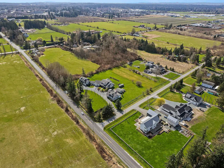 5721 224 Street, Langley, BC, V2Y 2M1 - 36