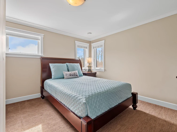 5721 224 Street, Langley, BC, V2Y 2M1 - 18