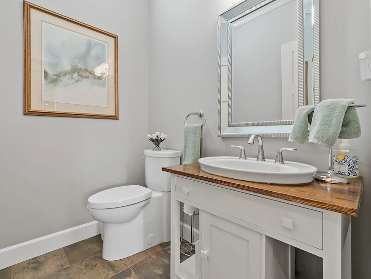 5721 224 Street, Langley, BC, V2Y 2M1 - 14