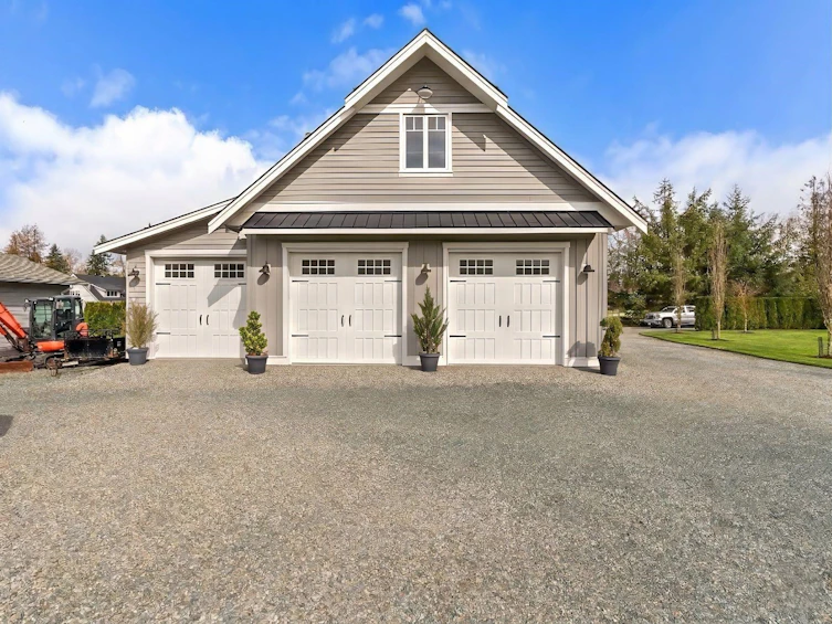 5721 224 Street, Langley, BC, V2Y 2M1 - 32