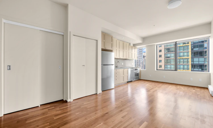1113-1333 W Georgia Street