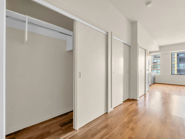 1113-1333 W Georgia Street, Vancouver, BC, V6E 4V3 - 12