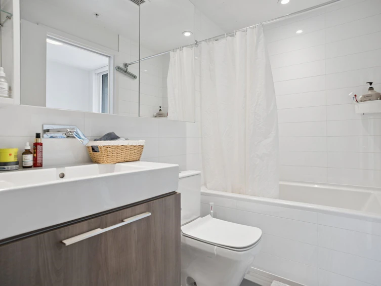 4609-1955 Alpha Way, Burnaby, BC, V5C 0K6 - 21