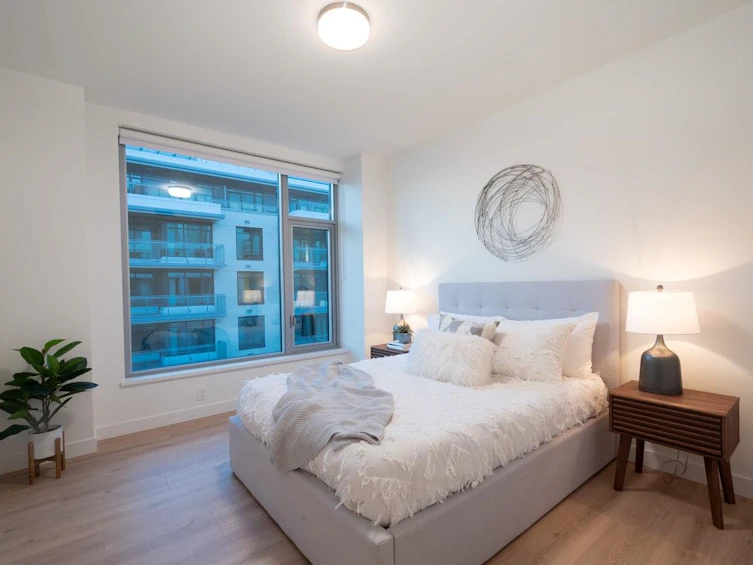 520-755 Harbourside Drive, North Vancouver, BC, V7P 0G1 - 26