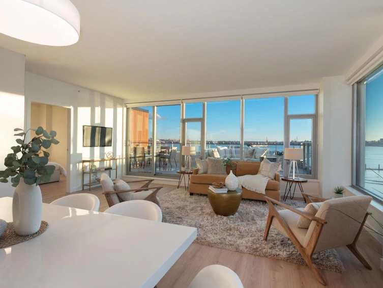 520-755 Harbourside Drive, North Vancouver, BC, V7P 0G1 - 18