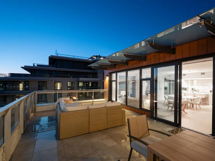 520-755 Harbourside Drive, North Vancouver, BC, V7P 0G1 - 13