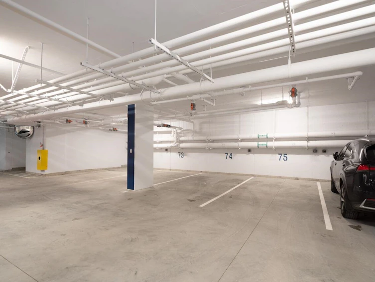 520-755 Harbourside Drive, North Vancouver, BC, V7P 0G1 - 37