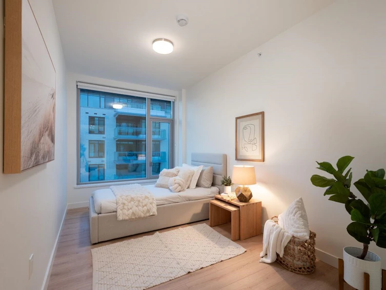 520-755 Harbourside Drive, North Vancouver, BC, V7P 0G1 - 29
