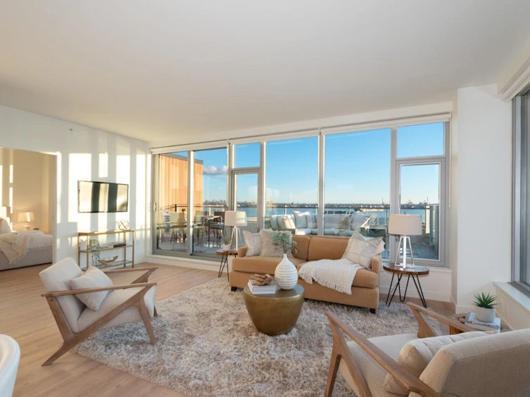 520-755 Harbourside Drive, North Vancouver, BC, V7P 0G1 - 19