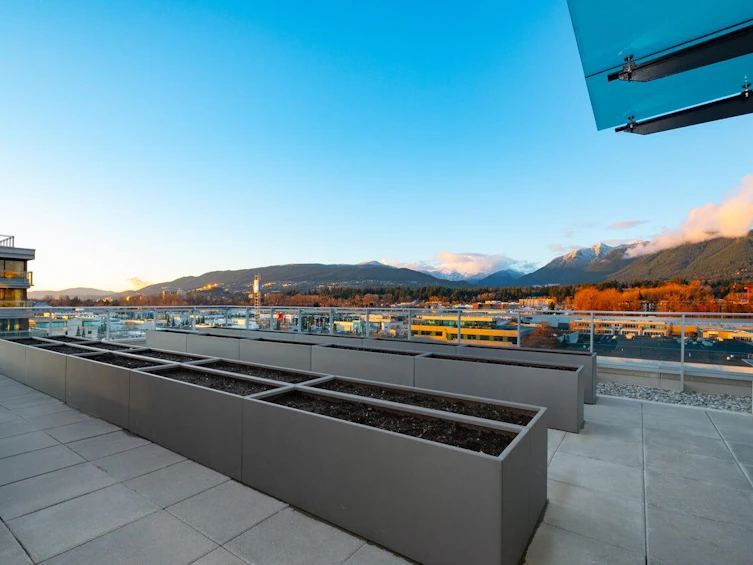 520-755 Harbourside Drive, North Vancouver, BC, V7P 0G1 - 35