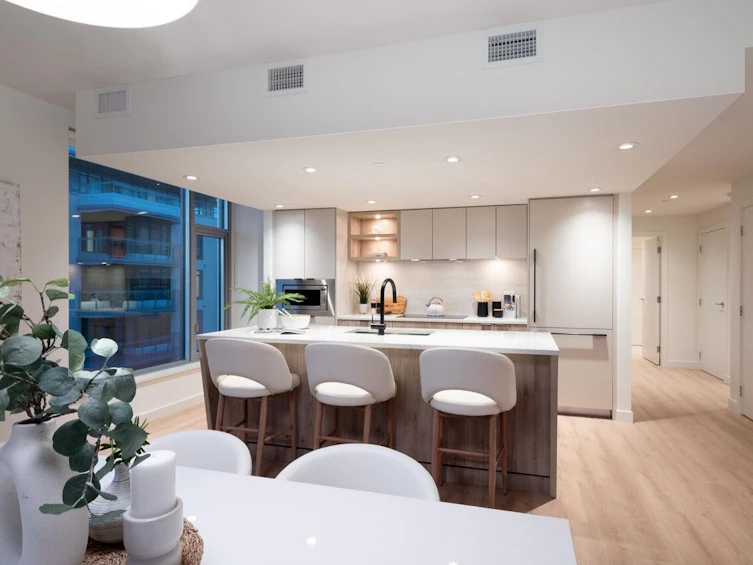 520-755 Harbourside Drive, North Vancouver, BC, V7P 0G1 - 16