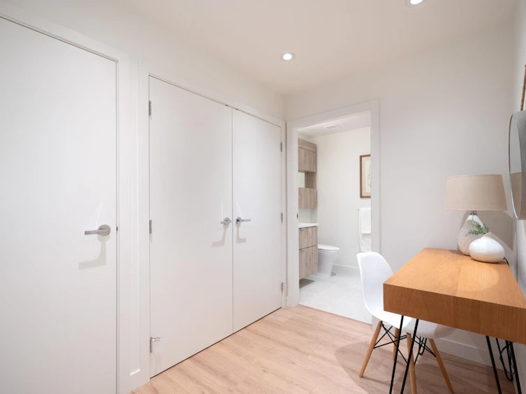 520-755 Harbourside Drive, North Vancouver, BC, V7P 0G1 - 27