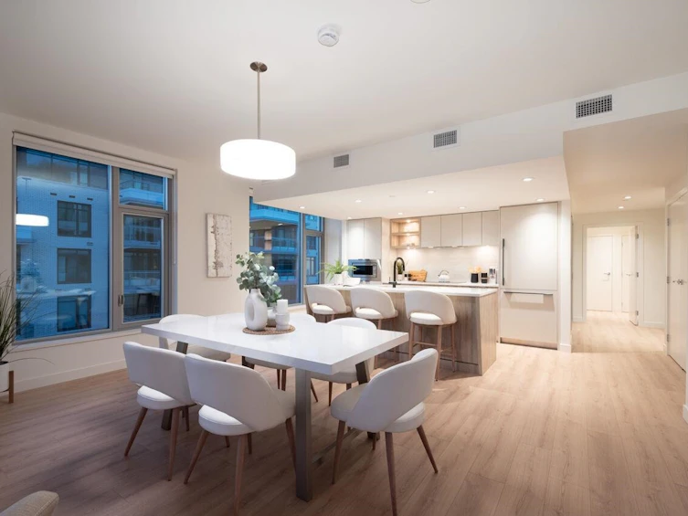 520-755 Harbourside Drive, North Vancouver, BC, V7P 0G1 - 15